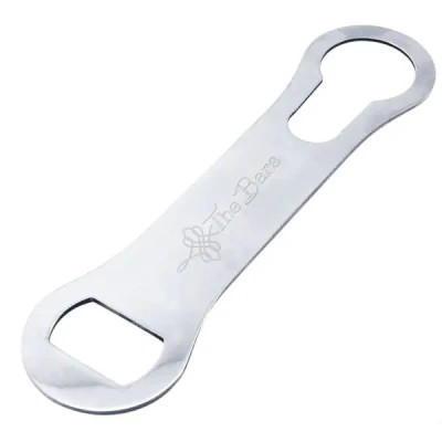 Открывалка для бутылок The Bars 18/10 (OP03) Винница - изображение 1