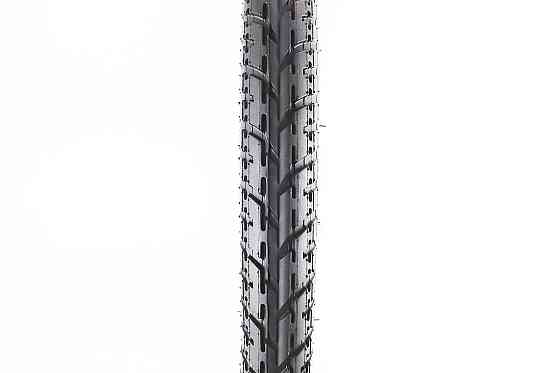 Шина 26"x2,00 (54-559) дорожня Н-5173 Киев