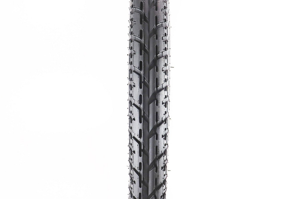 Шина 26"x2,00 (54-559) дорожня Н-5173 Київ - фото 4