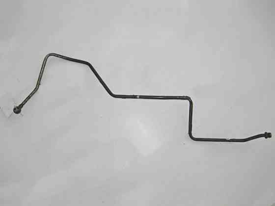 Mercedes-Benz  A2202702496 Трубка охолодження масла АКП ліва при двигуні M113 V8 4.3л 5.0л 4matic S-class short W220 S-class long V220 Одесса