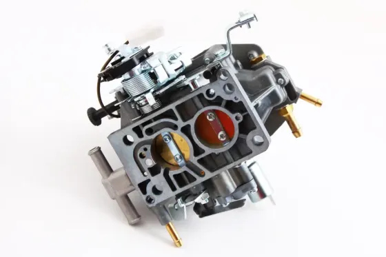 Карбюратор 21081 33 Standard Винница