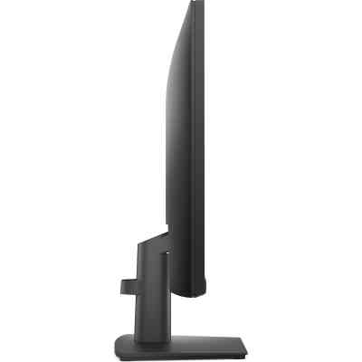 Монітор Dell E2425HМ (210-BRDN) Вінниця