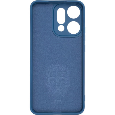 Чехол для мобильного телефона Armorstandart ICON OPPO Reno14 Pro 5G Camera cover Dark Blue (ARM87569) Винница - изображение 2
