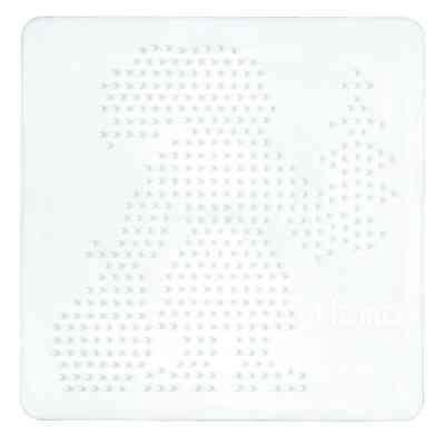 Набор для творчества Hama поле для Midi, Дед Мороз (284) Винница