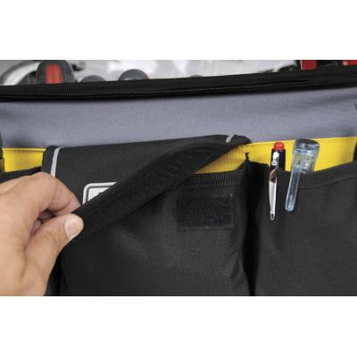 Сумка для інструмента Stanley Basic 16" (25,1 x 44,7 x 26.2см) (1-96-193) Вінниця - фото 6