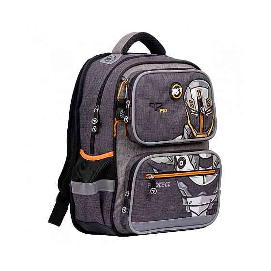 Рюкзак "Yes" 554635 S-86 AsPro, шт Київ
