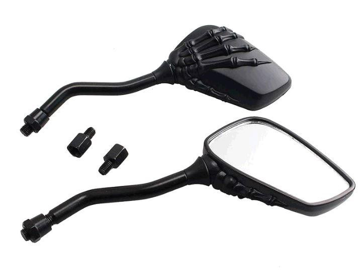 Зеркала прямоугольные Мукачево - изображение 1