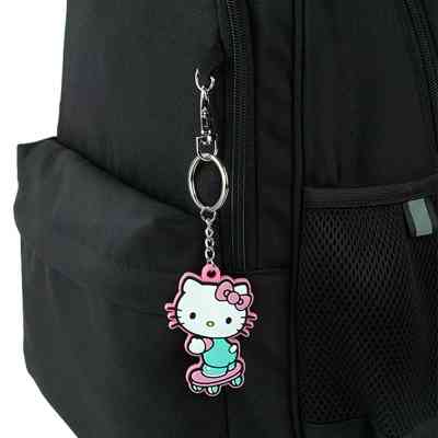 Брелок Kite підвіска Hello Kitty (HK23-3001-3) Вінниця