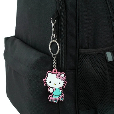 Брелок Kite підвіска Hello Kitty (HK23-3001-3) Вінниця - фото 5