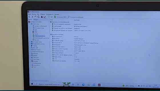 Ноутбук 2 HP Folio 1040g3 i5/8gb/512gb+256/14 FHD IPS/Win10 б/у у відмінному стані Киев