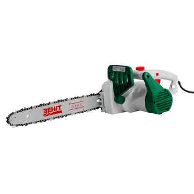 Цепная пила Зеніт ЦПЛ-406/2200 (842500) Винница