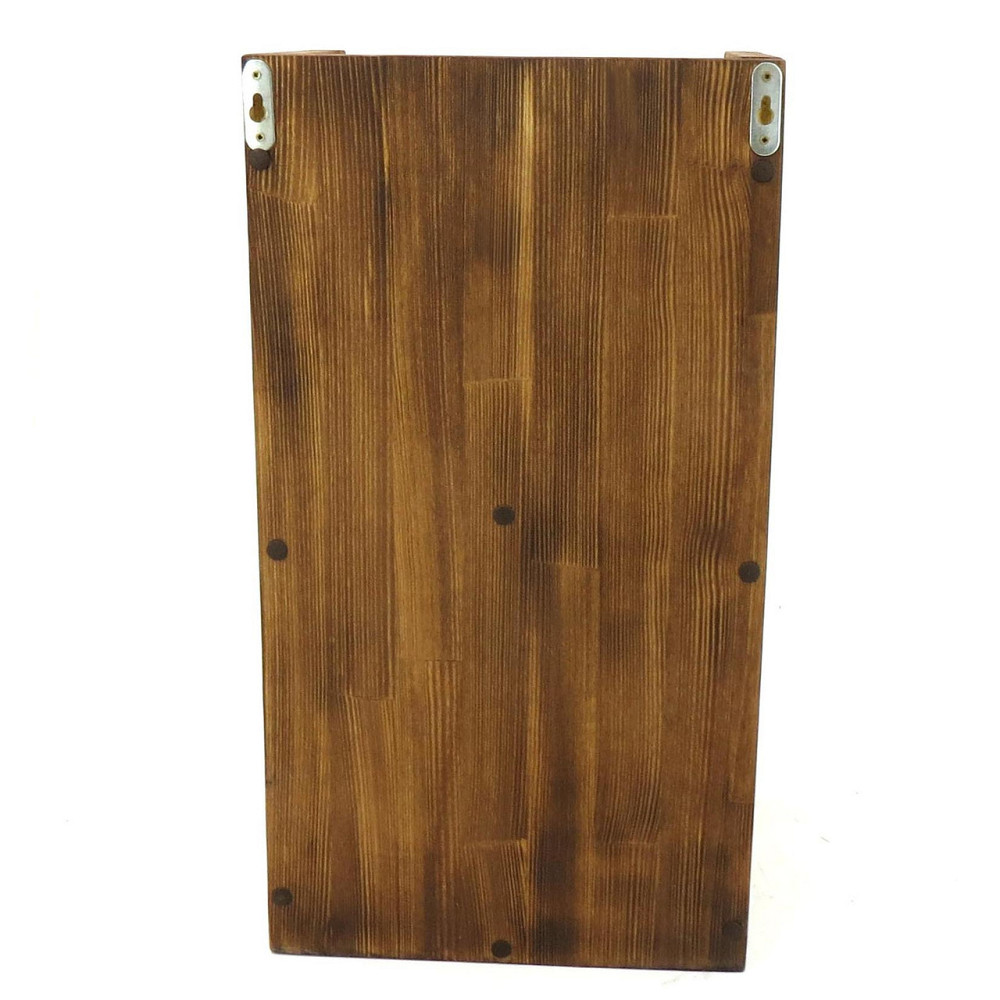 Лоток для фруктів і овочів "Потейто" мускат Миколаїв - фото 6