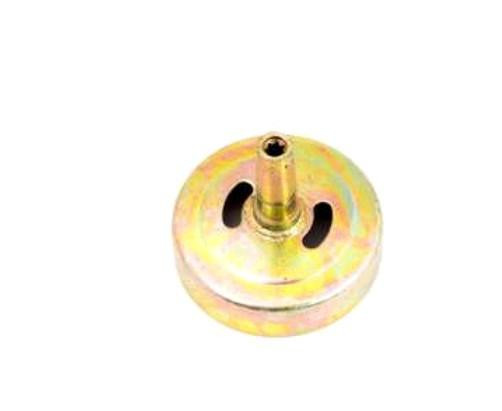 Тарелка вариатора мотокосы 7T Мукачево - изображение 1