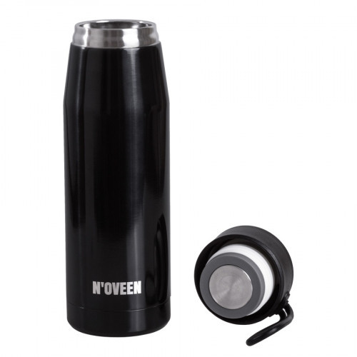 Термобутылка Noveen TB220 Днепр - изображение 3