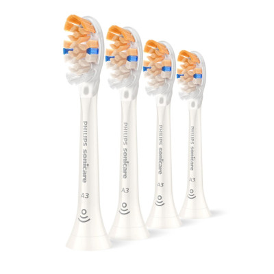 Насадка для зубної щітки Philips HX9094/87 Вінниця - фото 1