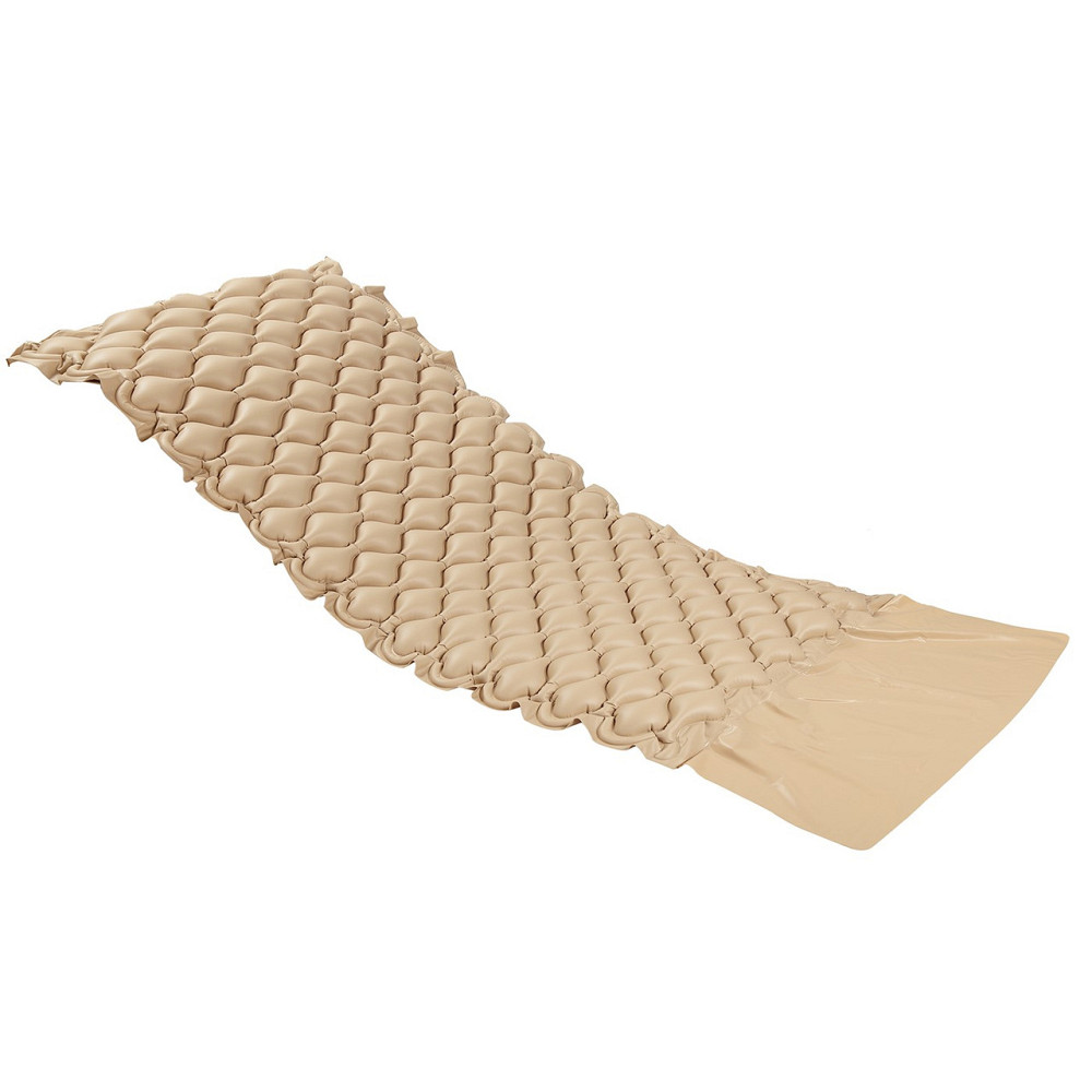 Протипролежневий комірчастий матрац Gi-emme CODICE 5 GMA.5 + GM3300/T Дніпро - фото 2