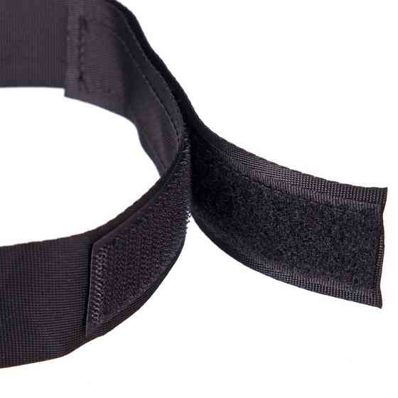 EasyFit Набір для боксу EasyFit Fight Ball Set 3 Коломия