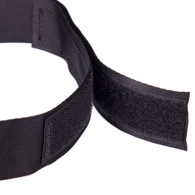 EasyFit Набір для боксу EasyFit Fight Ball Set 3 Коломыя - изображение 4