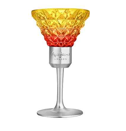 Туалетная вода для женщин Cocktail Edition Pepe Jeans 80 мл Киев