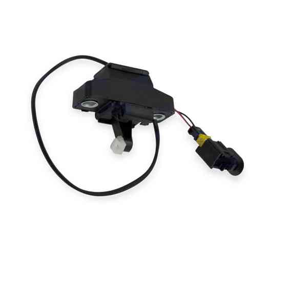 Замок Рено Kangoo, Clio 97- багажника Мукачево