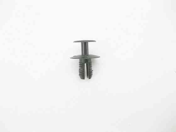 Mercedes-Benz  A2019900292 9051 Кріпильна кліпса Одесса