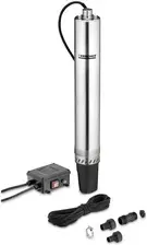 Насос Karcher BP 6 Deep Well 1.645-422.0 Киев - изображение 1