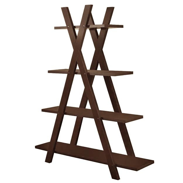 Етажерка для ванної "Шубра" робуста Миколаїв - фото 1