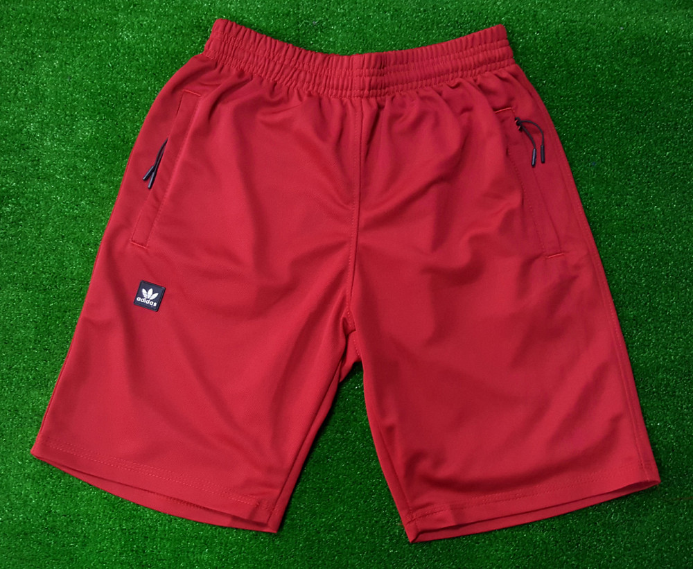 Шорты мужские Adidas,лакоста 46 Киев - изображение 1