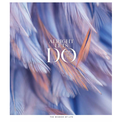 Тетрадь Школярик The Wisdom of Life 80 листов клетка (080-3164K) Винница - изображение 4