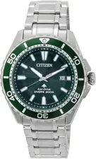 Часы Citizen Bn0199-53X Eco-Drive Promaster Киев - изображение 1