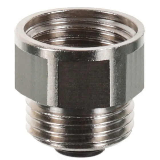Клапан зворотний  Roho R650-050 - 1/2"    ( RO0156 ) 37274 Харків
