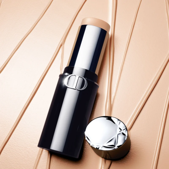 Тональна основа Dior Diorskin Forever Skin Glow Stick Слов'янськ