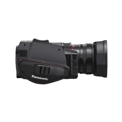 Цифровая видеокамера Panasonic HC-X1200 4K Flash (HC-X1200E) Винница - изображение 10