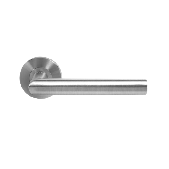 Ручка ST-1108 SS нержавеющая сталь Киев