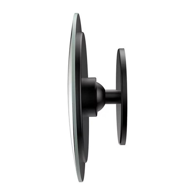 Автомобільне дзеркало повного огляду сліпих зон Baseus Full vision blind spot mirror ACMDJ-01 (2 шт) Николаев - изображение 7