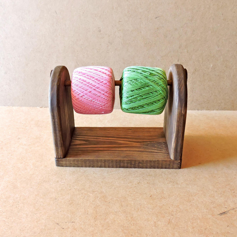 Органайзер для пряжи 