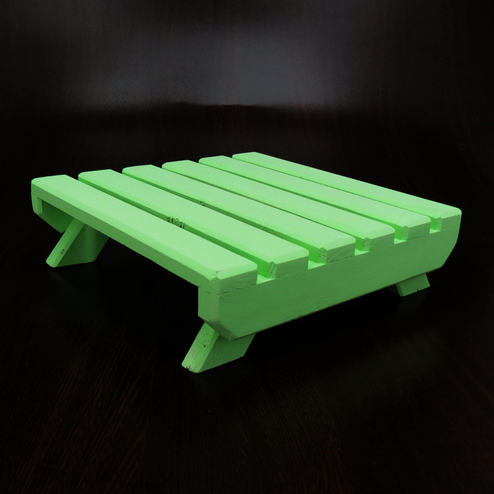 Подставка для цветов 