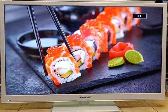 Телевизор Blaupunkt 42" LED, Full HD Київ
