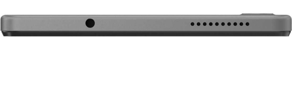 Планшет: Lenovo Tab M8 Gen 4 (2024) 4/64Gb. Arctic Grey + Clear Case. Киев - изображение 7