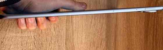 Huawei Mate pad 11.5s 8/128. Харьков