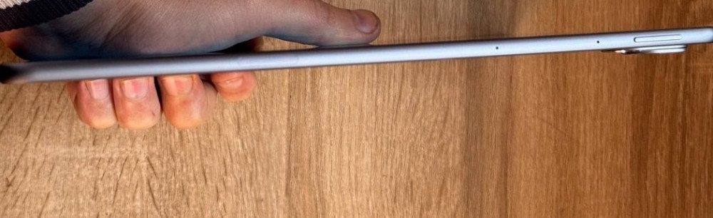 Huawei Mate pad 11.5s 8/128. Харків - фото 2