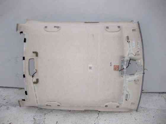 Mercedes-Benz  A2126901350 7L34 Сіра обшивка стелі E-Class W212 Одеса