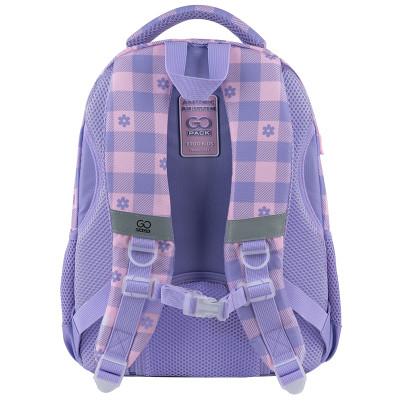 Рюкзак школьный GoPack Education 175M-4 Make Today Great (GO25-175M-4) Винница - изображение 12