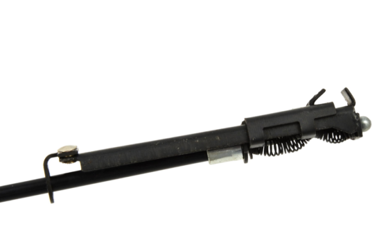 Щипцы к зажимным хомутам с тросиком GEKO G01651 Чернигов
