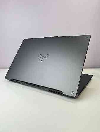 ASUS TUF A17 RTX 3070Ti 8Gb Ryzen7 6800H144HzSSD1TB 16Gb DDR5. Харків