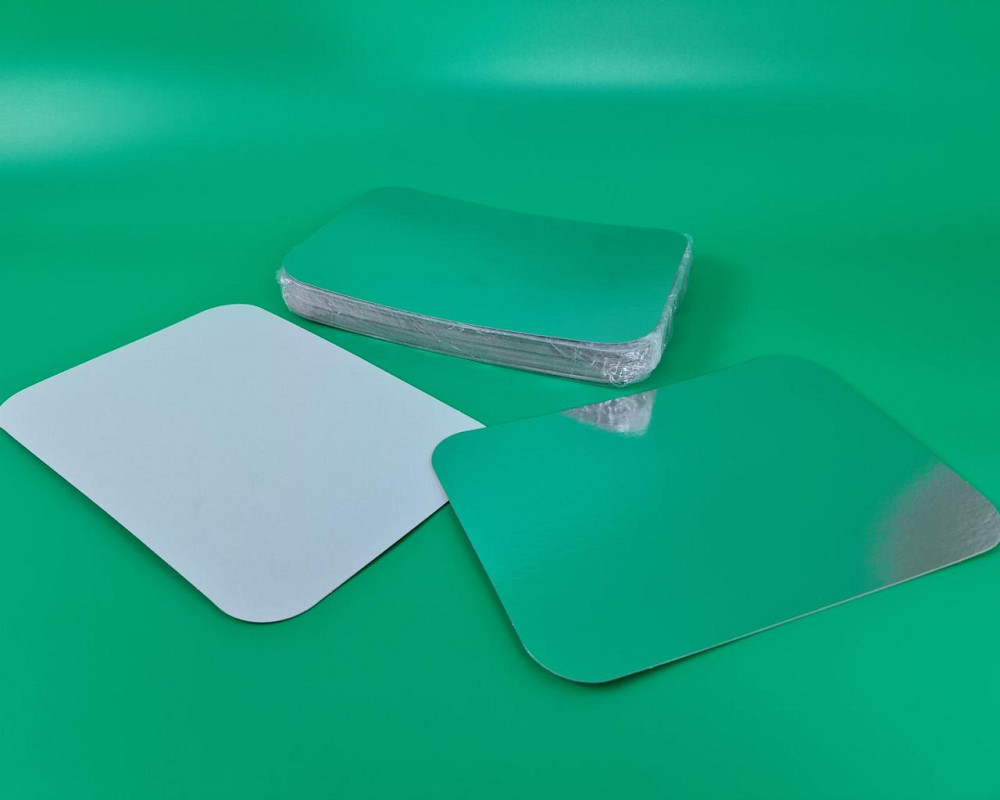 Кришка SP98L 50 штук Харків - фото 3