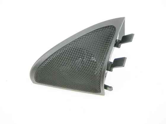 Mercedes-Benz  A1177200111 9H68 Трикутник дзеркала двері внутрішніх передніх лівих дверей CLA Shooting Brake X117 CLA C117 Одесса