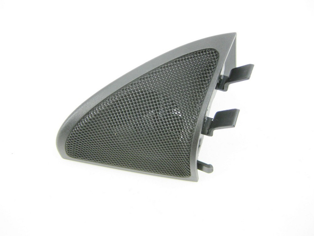 Mercedes-Benz  A1177200111 9H68 Трикутник дзеркала двері внутрішніх передніх лівих дверей CLA Shooting Brake X117 CLA C117 Одесса - изображение 1