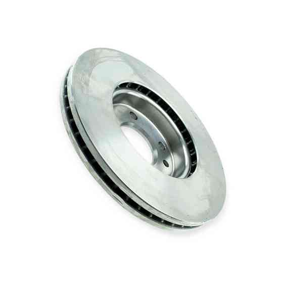 Диск Volken T5-T6 (2003-) передний (308mmx29,5mm) тормозной Мукачево