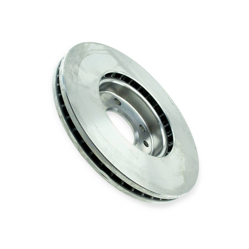 Диск Volken T5-T6 (2003-) передній (308mmx29,5mm) гальмівний Мукачево - фото 1